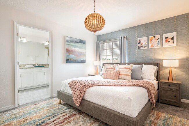 Photo - 8938 Cuban Palm Rd Unidad ID1459483P