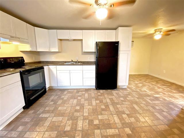 Photo - 10606 County Rd 1020