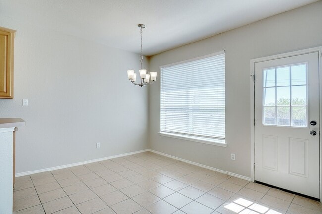 Photo - Beautiful Newly Remodeled Home in Eagle Mountain ISD!