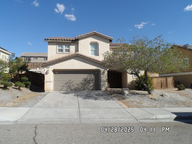 3 Bedrooms, 2 1/2 Bathrooms, 2 Story, Loft... - 3 Bedrooms, 2 1/2 Bathrooms, 2 Story, Loft...