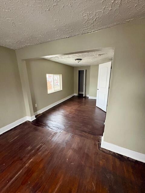 Photo - 148 Beyne St