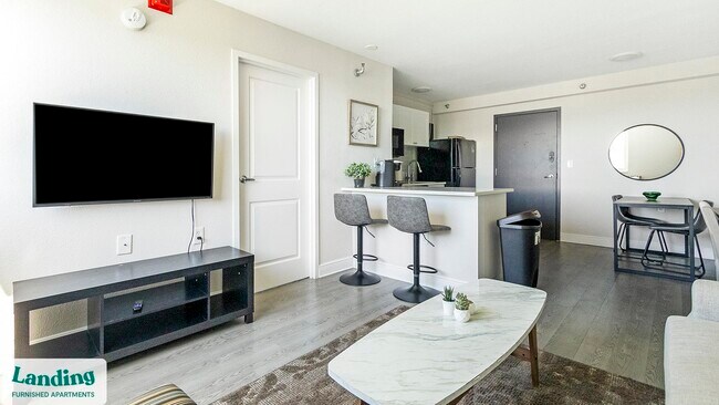 Photo - 305 Dr. M.L.K. Jr St S Unidad 531