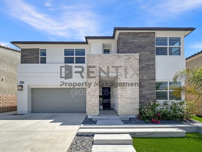 Photo - 19206 Blackthorn Dr