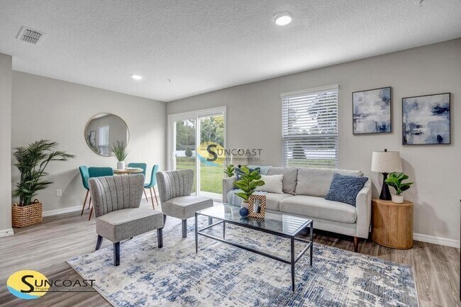 Photo - 9532 Hood Rd