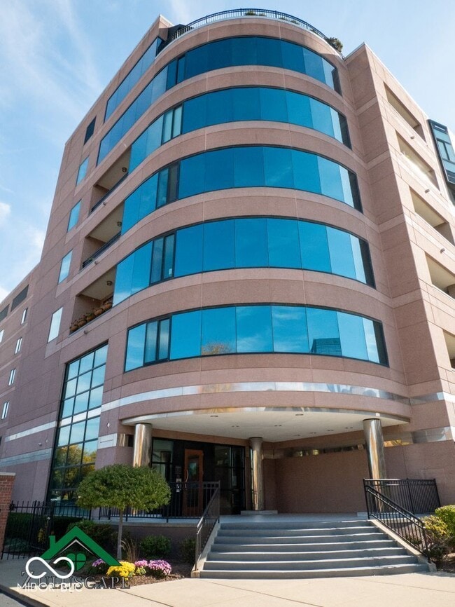 Photo - 225 N New Jersey St Condo Unit 32