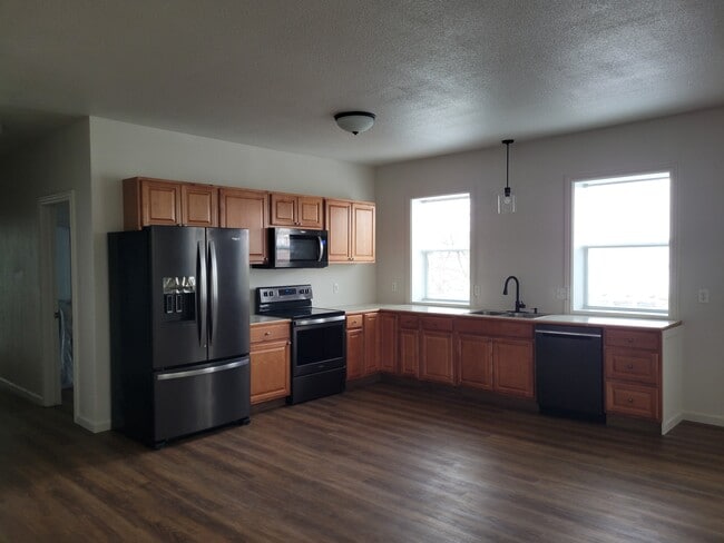Photo - French Apartments Unit 4