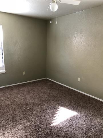 Photo - 7910 White Blvd