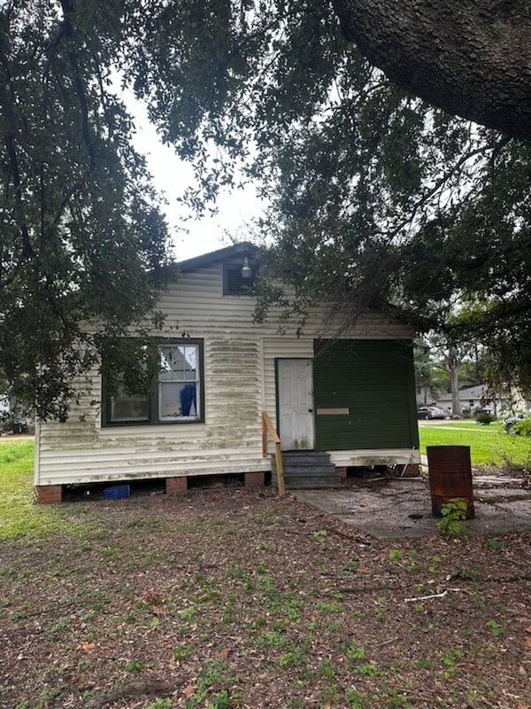 Photo - 2935 Osceola St