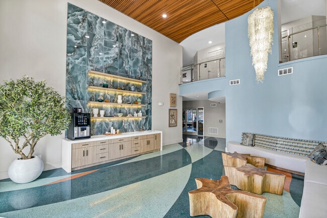 Building Photo - Residence at Marina Bay