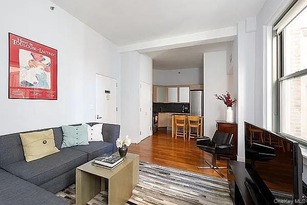 Photo - 120 Greenwich St Unit 0
