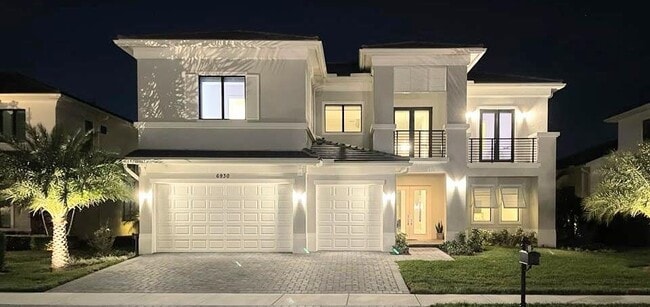 Photo - 6930 NW 27th Ave