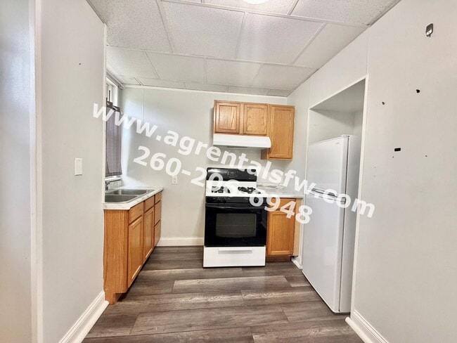 Photo - 1711 W Main St Unit #2