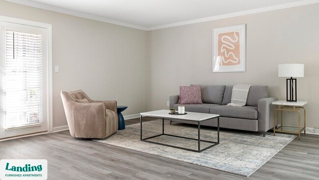 Building Photo - 3450 Manor Dr Rental