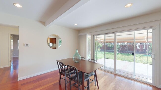 21060 Grenola Dr