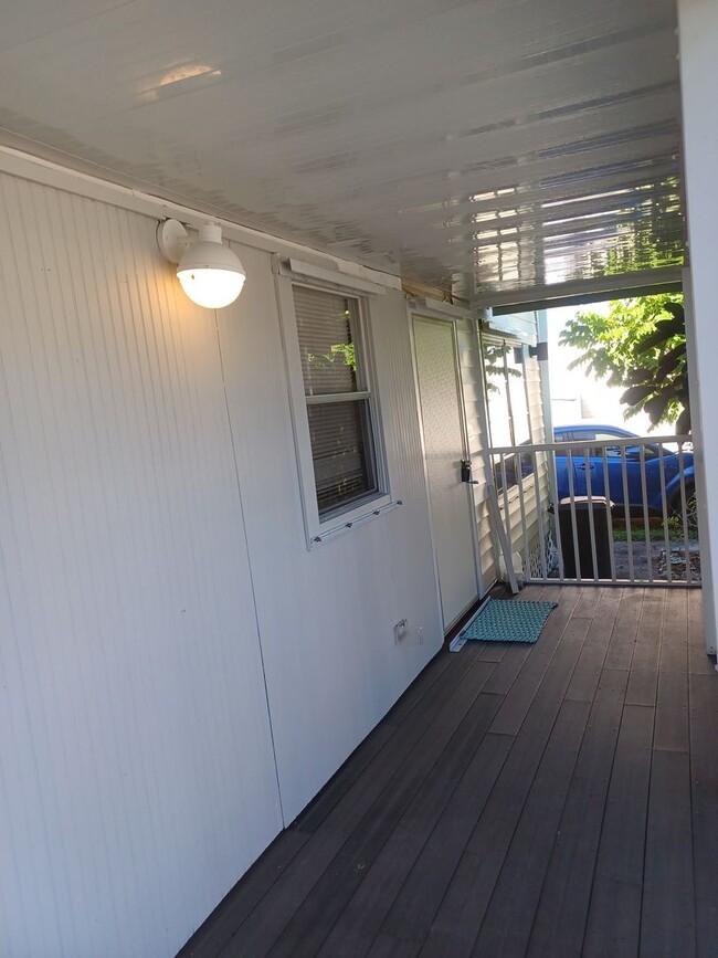 Photo - 5567 Meadowlark Ln