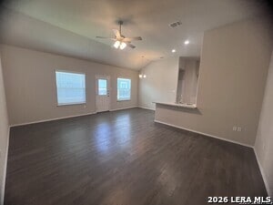 Photo - 636 Heathers Wy