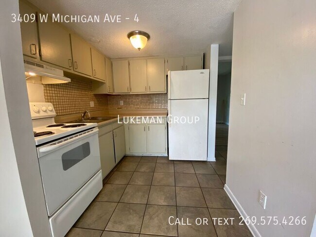 Photo - Matterhorn Townhomes #4 - 2 Bed/1.5 Bath T... Unidad 4