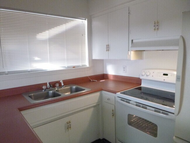 Photo - 0819 Unidad A