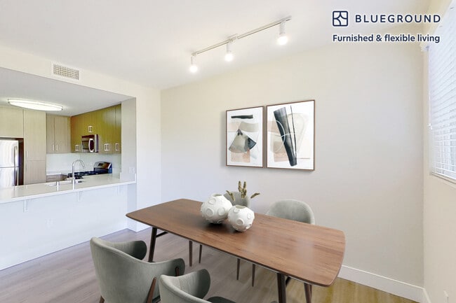 Photo - 701 Breeze Hill Rd Unidad FL3-ID416A