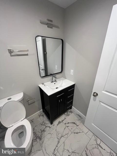 Building Photo - 36 N Narberth Ave Unit 104 Rental
