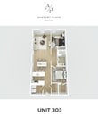Unit 303