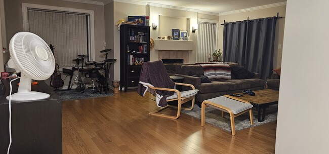 Photo - 2772 Clearbrook Rd Unit Brook hollow estates - #201