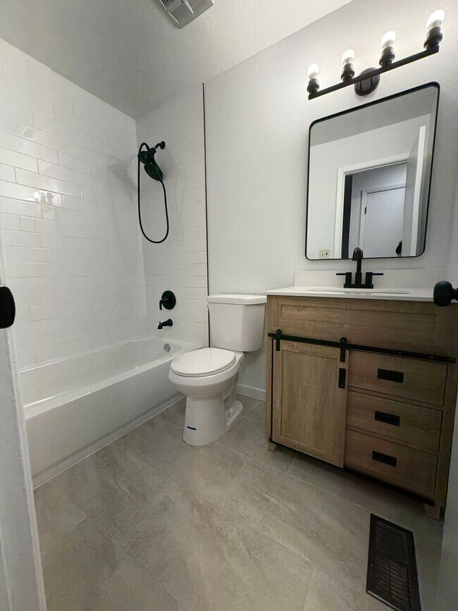 Photo - NEW LOW PRICE Spacious 3 Bed + Office, 2 Bath Single Family Home with a 2 Car Garage!