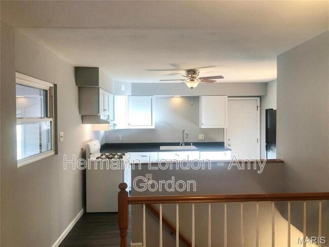 Photo - 10729 Waycroff Dr