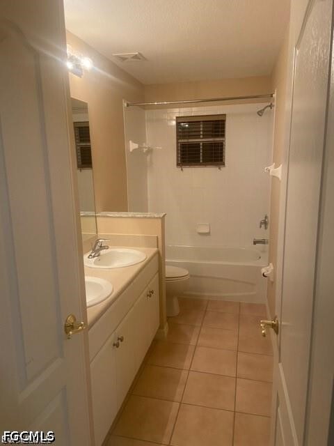 Photo - 8649 Athena Ct