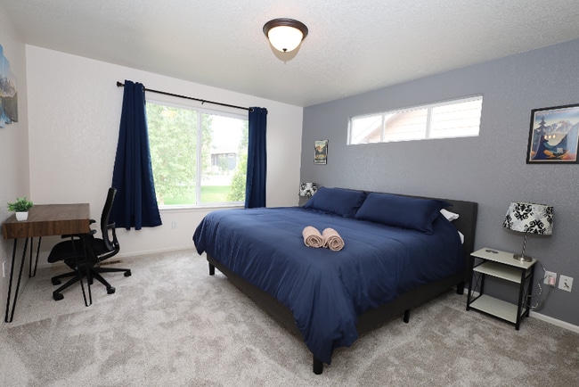 Photo - 2507 Lynnhaven Ln