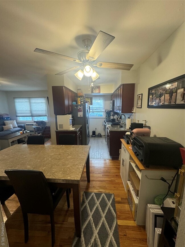 Photo - 20 Main St Unit Apt 7