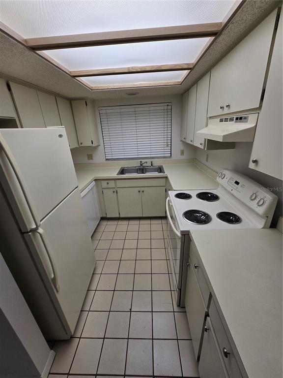 Photo - 5911 Idle Forest Pl