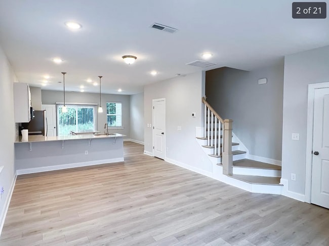 Photo - Room in Townhome on Old Grove Ln