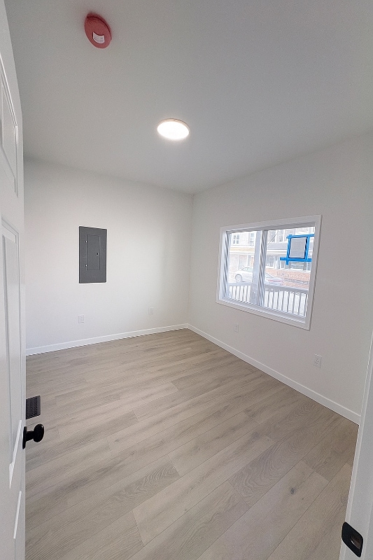 Photo - 115 Crawford Ave Unit A