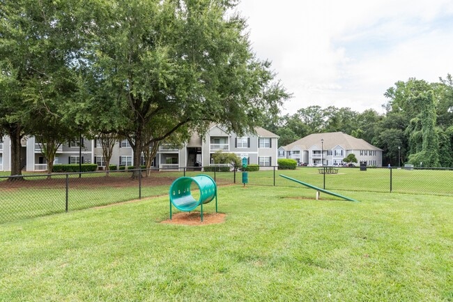 Northwood Apartment Homes