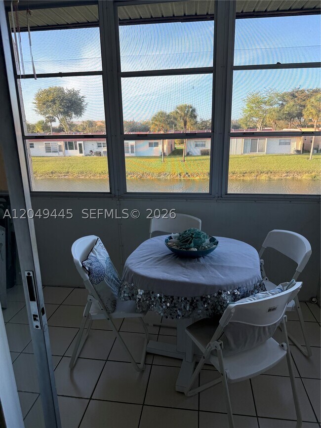 169 Lake Carol Dr Unit 169