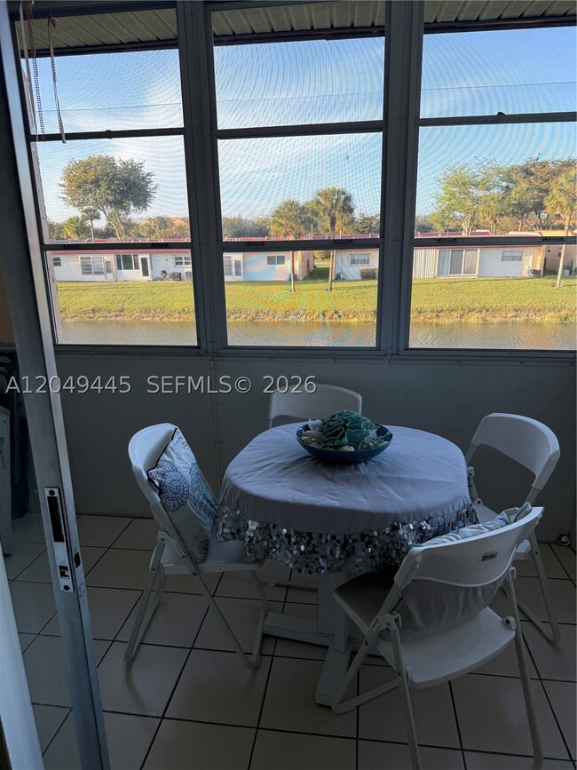 Photo - 169 Lake Carol Dr Unit 169