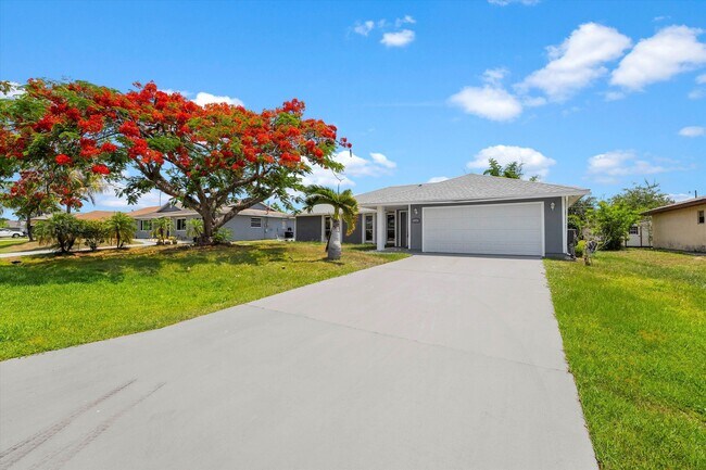 Photo - 1991 SW Gemini Ln Casa