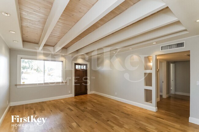Photo - 12210 N Escobar Way