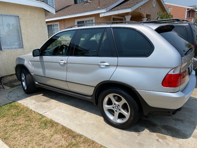 Photo - 14423 Mansel Ave