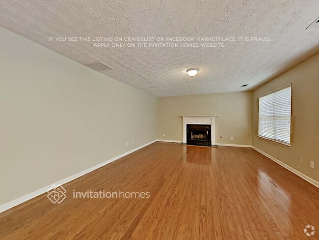 Building Photo - 1850 Skylar Leigh Dr Rental