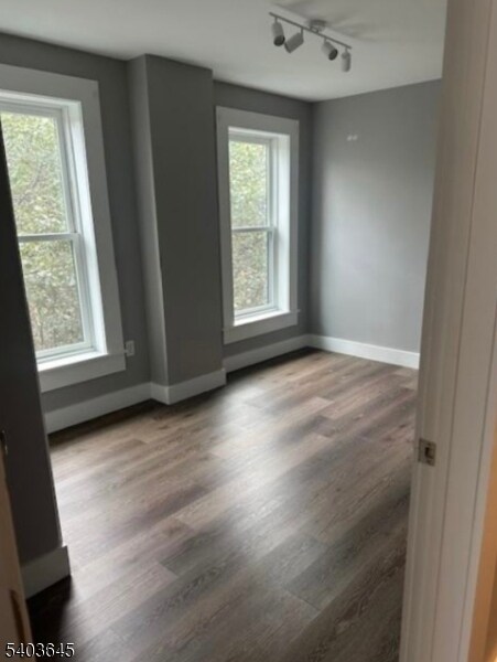 116 Washington St Unit 3D