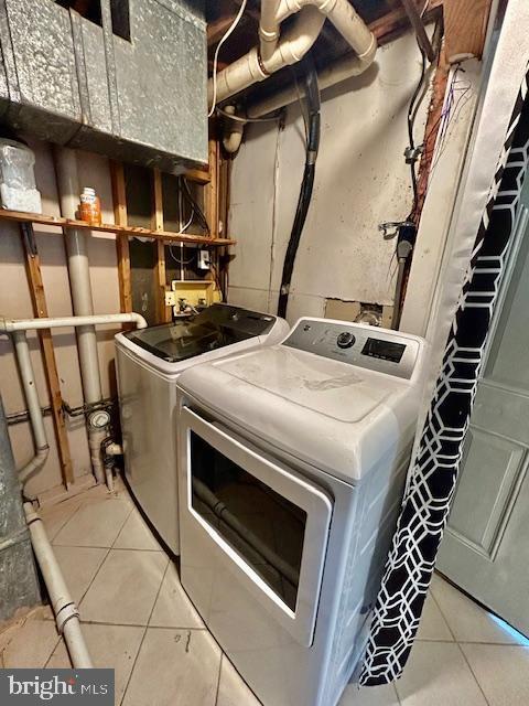 Photo - 13338 Nickleson Dr