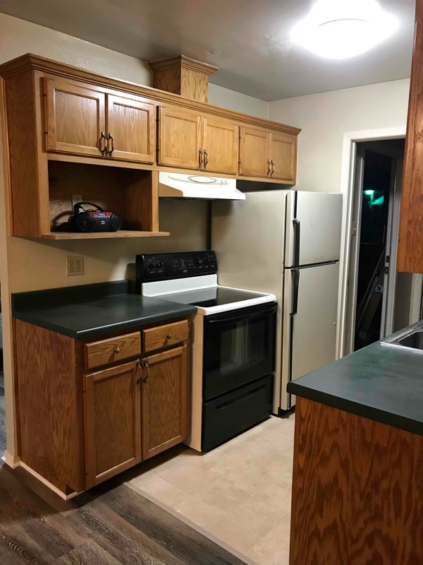 Photo - 119 Aldrich Dr Unidad 119 Aldrich DR