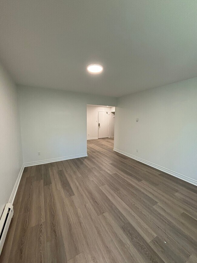 Photo - 119 Merrimac Drive