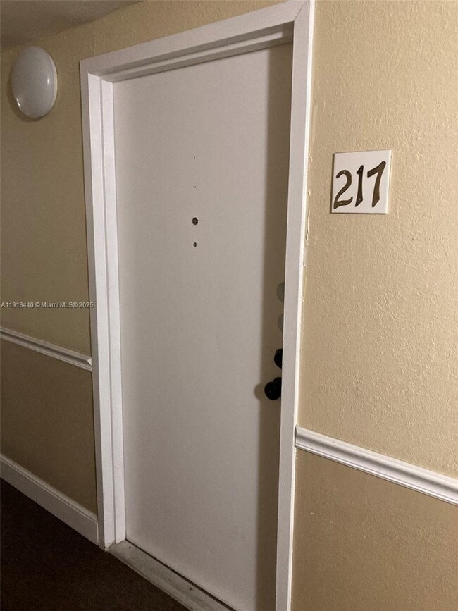 Photo - 5249 NW 7th St Unit 217