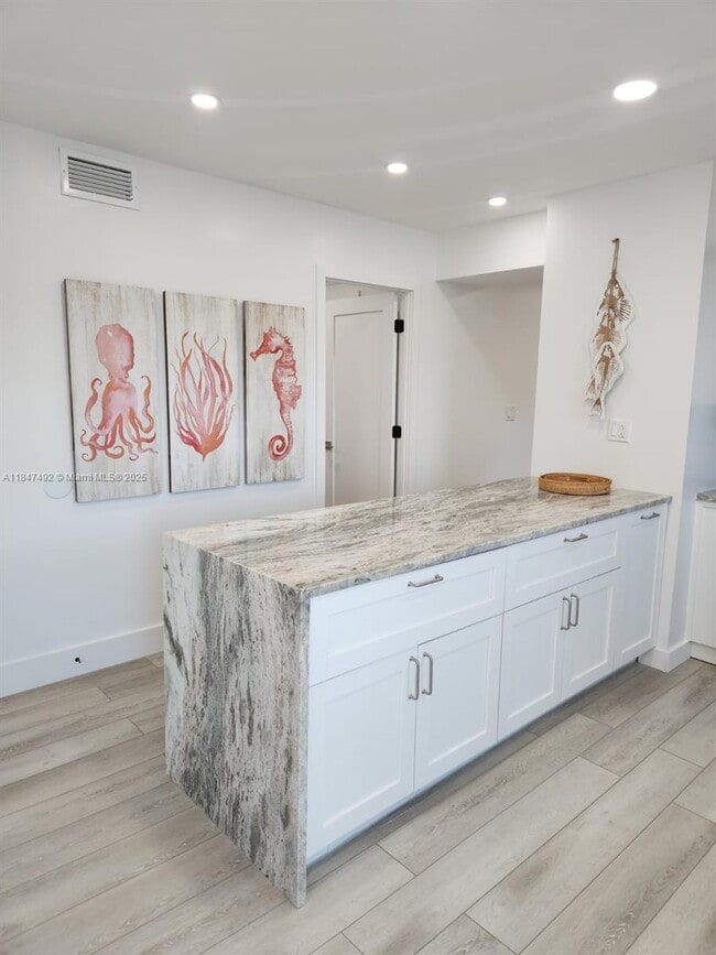 Photo - 3320 Gulf of Mexico Dr Unit 208C