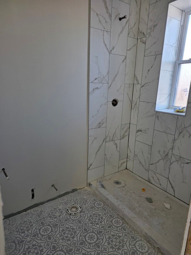 Photo - 3216 S Morgan St Unit 2F