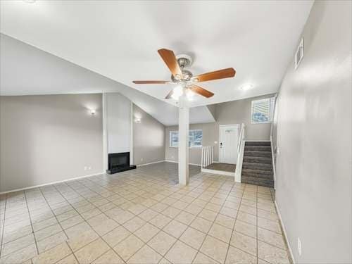 Photo - 951 Waverly Dr