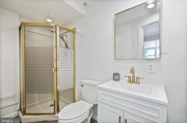 Photo - 1337 Upcot Ct